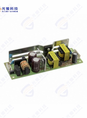 LGA75A-24-Y《AC/DC CONVERTER 24V》