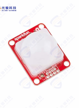 SEN-13968《SPARKFUN OPENPIR》