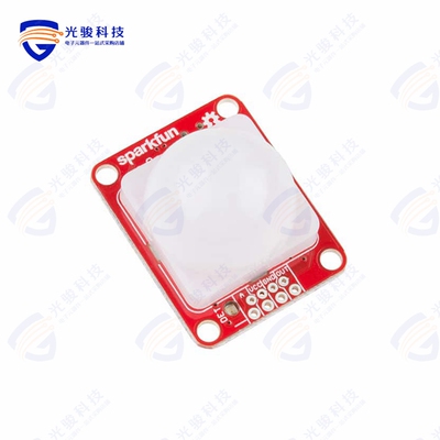 SEN-13968《SPARKFUN OPENPIR》