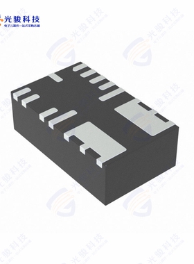 MPM6010GQV-Z《HIGH EFFICIENCY 36V/1.5A MODULES》