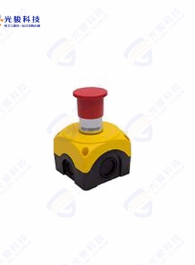 SSA-EBM-02E 《ESTOP 22MM KIT 2 NC》