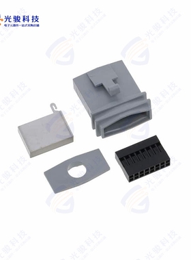 91488-571LF《CONN PLUG HSG 16POS 2.54MM》