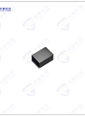 LSAPB2520MKT2R2M 电感器FIXED IND 2.2UH 2.2A 90 MOHM SMD