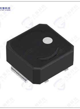 VLCF5020T-2R2N2R6-3 电感器FIXED IND 2.2UH 2.62A 43MOHM SMD