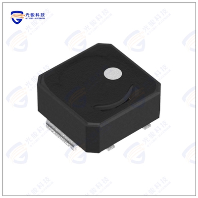 VLCF5020T-3R3N2R0-3 电感器FIXED IND 3.3UH 2.02A 65MOHM SMD