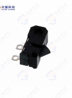 JJOV0UL650NONPRBK 《SWITCH DETECTOR SPST-NO 1MA 5V》
