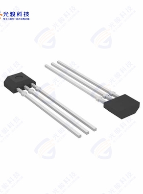 APS11500LUAA-0SL1D《MAGNETIC SWITCH UNIPOLAR 3SIP》