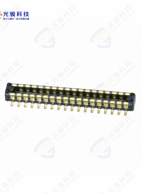 WP9-P032VA1-R500《CONN PLUG 32POS SMD GOLD》