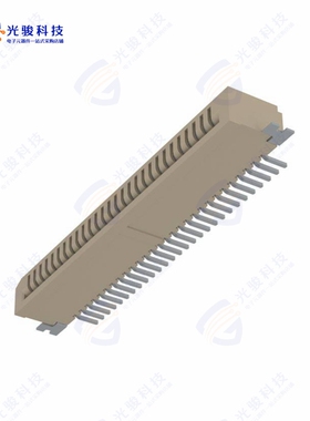 686128188622《WR-FPC_1.00 MM SMT HORIZONTAL LI》