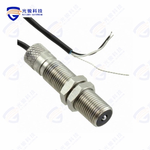 MP62TA00《SENSOR VRS VOLTAGE CABLE》