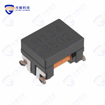 ACT1210D-510-2P-TL00《COMMON MODE FILTERS FOR AUTOMOTI》