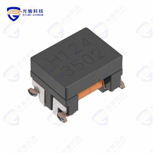 ACT1210D-131-2P-TL00《COMMON MODE FILTERS FOR AUTOMOTI》