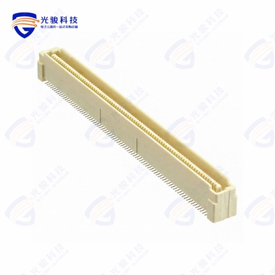 5179031-8《CONN PLUG 160POS SMD GOLD》