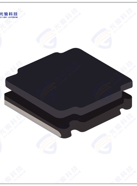 SRN3010BTA-6R8M 电感器FIXED IND 6.8UH 1.5A 0.312OHM SM