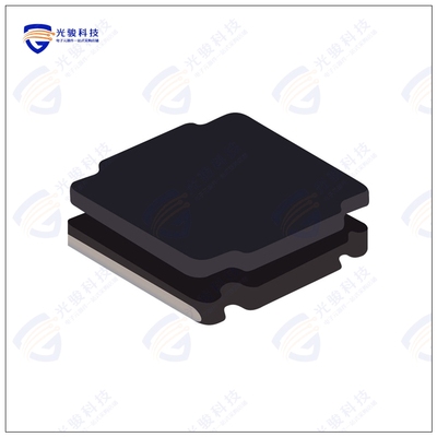 SRN3010BTA-1R0M 电感器FIXED IND 1UH 3.4A 0.067OHM SMD