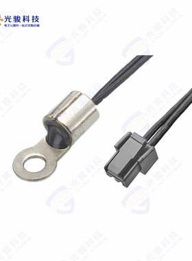 2138692933《NTC RING CABLE - 4091 M3 75MM 47》