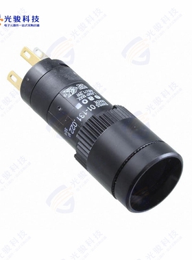 01-131.022 《ILLUMINATED PUSHBUTTON MOM SA 1N》