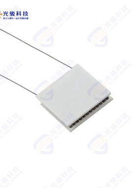 430104-512《PELTIER HOT12,65,F2A,1312,TB,RT》