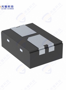 LMT01QDQXTQ1《SENSOR DIGITAL -40C-125C 2WSON》