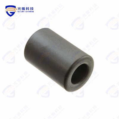 2675626402《FERRITE CORE SOLID 10.16MM》