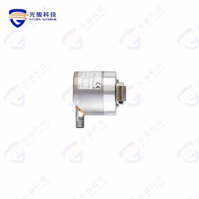 RO3101《HOLLOW SHAFT ENCODER OPEN TO ONE》