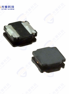NFZ5BBW2R9LN10L《FERRITE BEAD 2.9 OHM 2020 1LN》