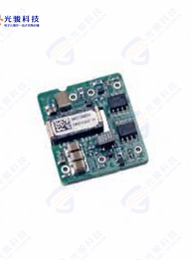 SW003A5F91Z《DC DC CONVERTER 3.3V 12W》