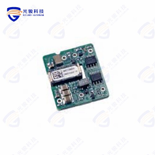 SW003A5F94-SRZ《DC DC CONVERTER 3.3V 12W》