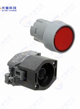 EUS-704.01-1692X 《(704-01-1692X) LIGHTED PUSBHBUTT》