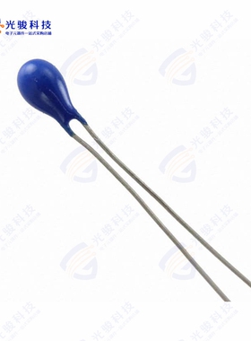 EC95Y103V《THERMISTOR NTC 10KOHM 3690K BEAD》