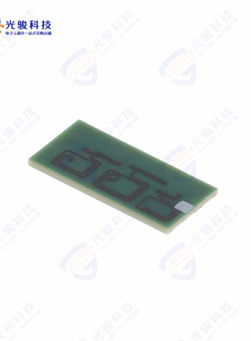 HF0BA1440A700《SIGNAL CONDITIONING 1440 MHZ SIZ》