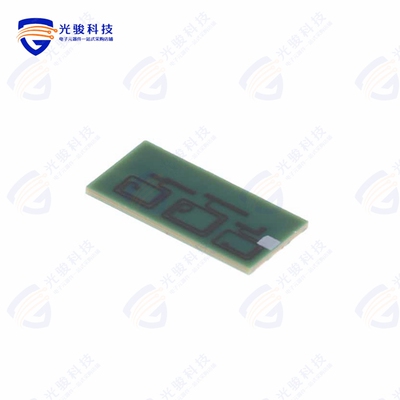 HF0BA1440A700《SIGNAL CONDITIONING 1440 MHZ SIZ》