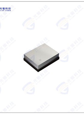 F6FC2G017H4PC-J 滤波器SAW FILTER TD-LTE/TD-SCDMA BAND