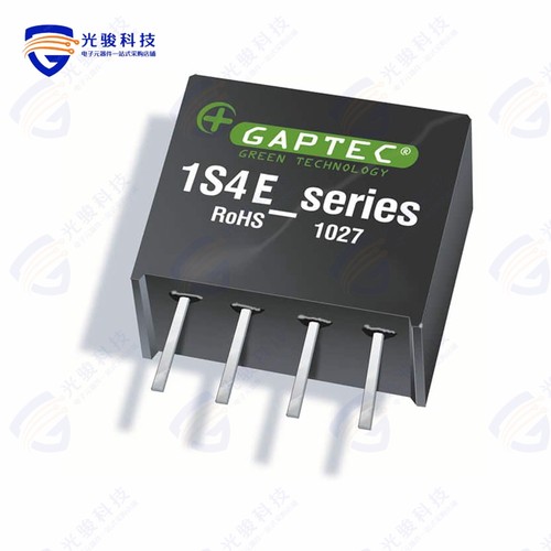 1S4E_0515S1U《DC-DC》