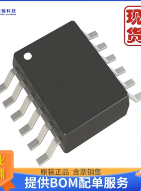 LT3040EMSE#PBF《仓库现货IC REG LIN POS PROG 200MA 12MSOP》