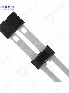 TLE49411CBAMA1《MAG SWITCH SPEC PURP SSO-2-2》