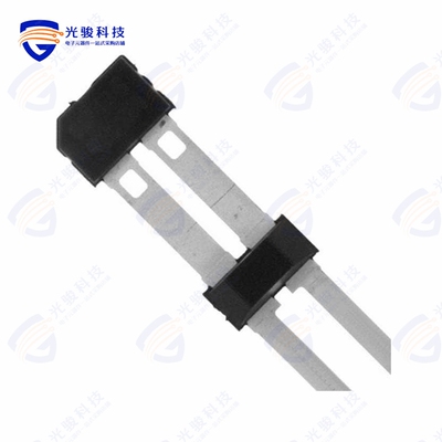 TLE49421CBAMA1《MAG SWITCH SPEC PURP SSO-2-2》