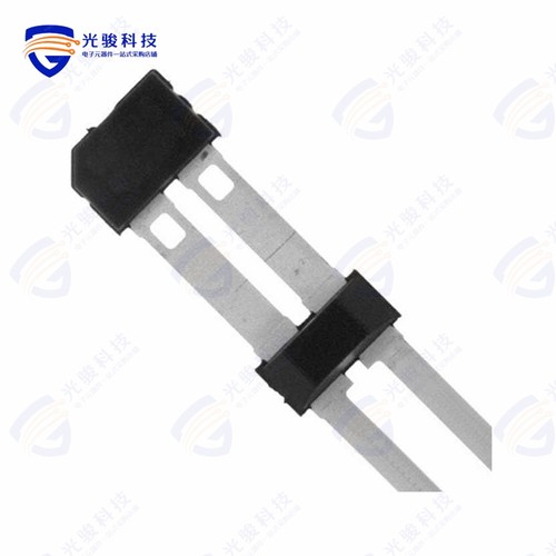 TLE4941CBAMA1《MAG SWITCH SPEC PURP SSO-2-2》