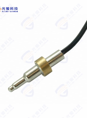 NTCAIMME3C90373《THERM NTC 10KOHM 3984K CYLINDER》