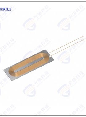 WR301025-19M8-G 电感器RX 1 COIL 2 LYR 12.8UH