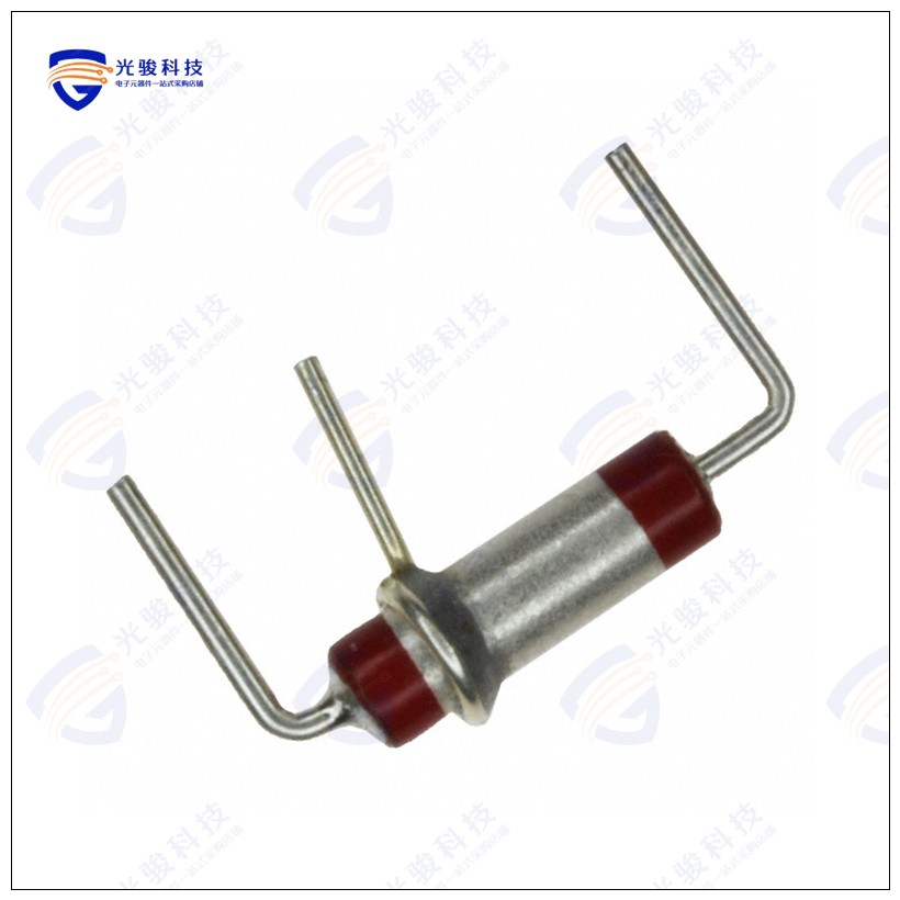 4100-053LF 滤波器FILTER LC(PI) 5000PF/10000PF TH