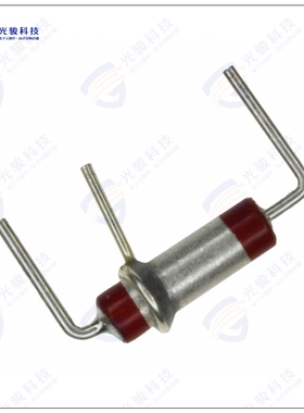 4100-053LF 滤波器FILTER LC(PI) 5000PF/10000PF TH