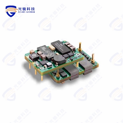 PKU4105CSI《DC DC CONVERTER 5V 100W》