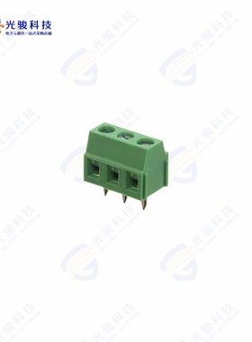 EBWA-03-A《EURO BLOCK 3P》