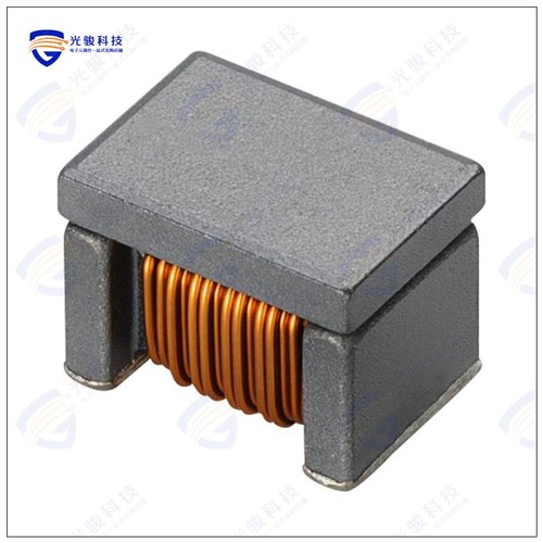 LQW43FT180M0HL 电感器FIXED IND 18UH 845MA POWRTRN