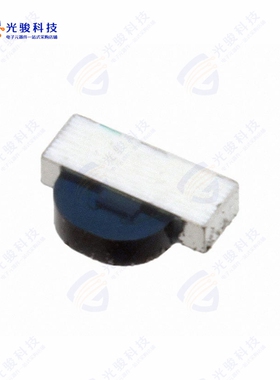 VEMD11940FX01《PHOTODIODE 430 TO 1100 NM》