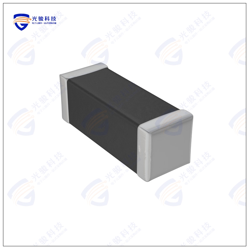 PE-1806PFB720ST 滤波器FERRITE BEAD 72 OHM 1806 1LN