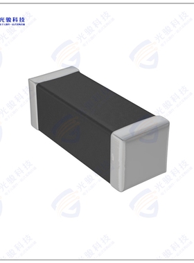 782963560 滤波器FERRITE BEAD 56 OHM 1806 1LN