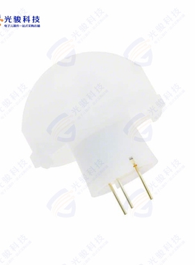 EKMB1203111《SENSOR MOTION PIR 12M RANGE WHT》