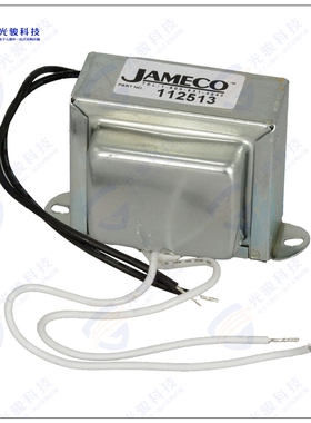 112512.-R 变压器TRANSFORMER,POWER,24VAC/2A 117